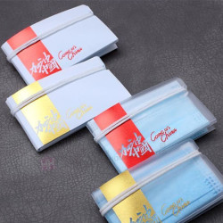 口罩存收納夾 -2H-GP0010